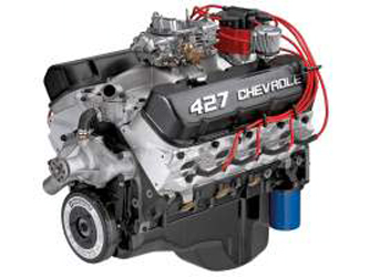 P3059 Engine
